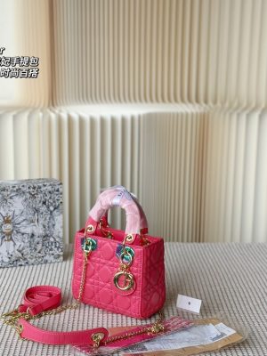ReplicaDesignerBags 10YA3628