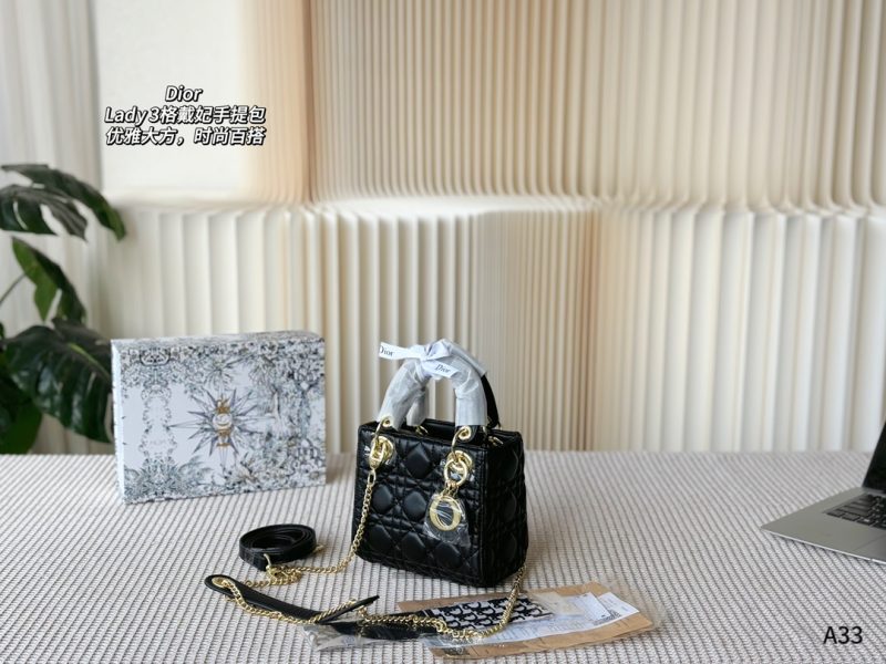 ReplicaDesignerBags 10YA3628
