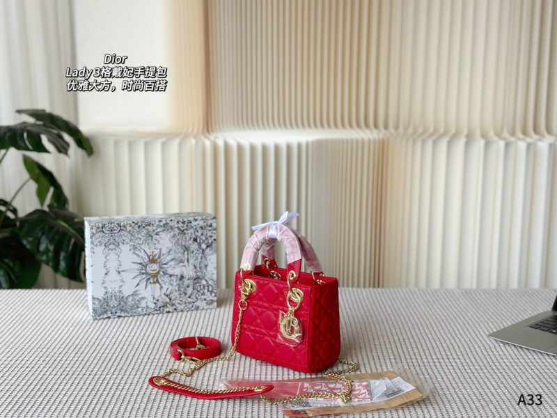 ReplicaDesignerBags 10YA3628