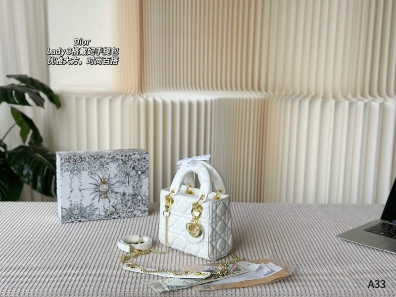 ReplicaDesignerBags 10YA3628