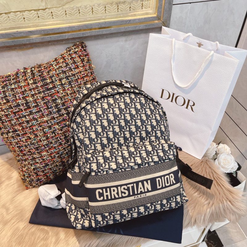 ReplicaDesignerBags 10YA1759
