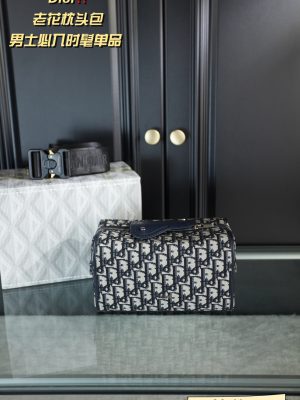 ReplicaDesignerBags 10YA2797