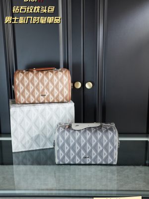 ReplicaDesignerBags 10YA2798