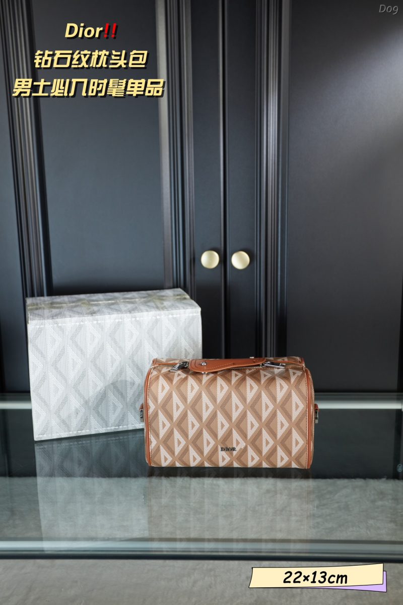 ReplicaDesignerBags 10YA2798