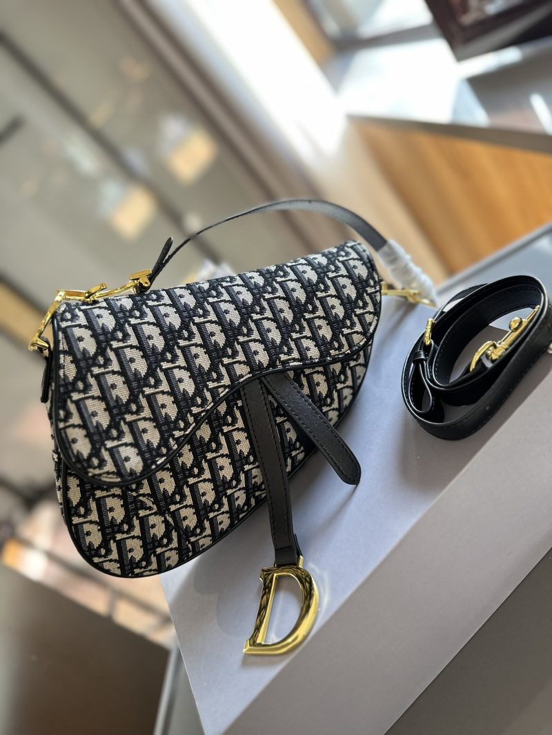 ReplicaDesignerBags 10YA4438