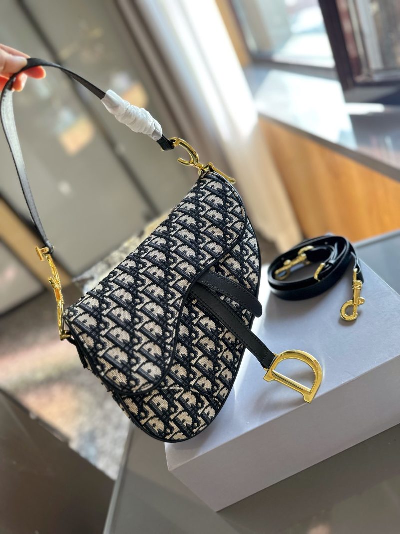 ReplicaDesignerBags 10YA4438