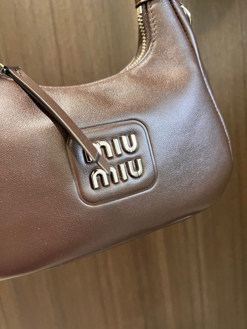ReplicaDesignerBags 06YA16587