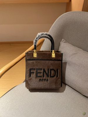 ReplicaDesignerBags 09YA6976