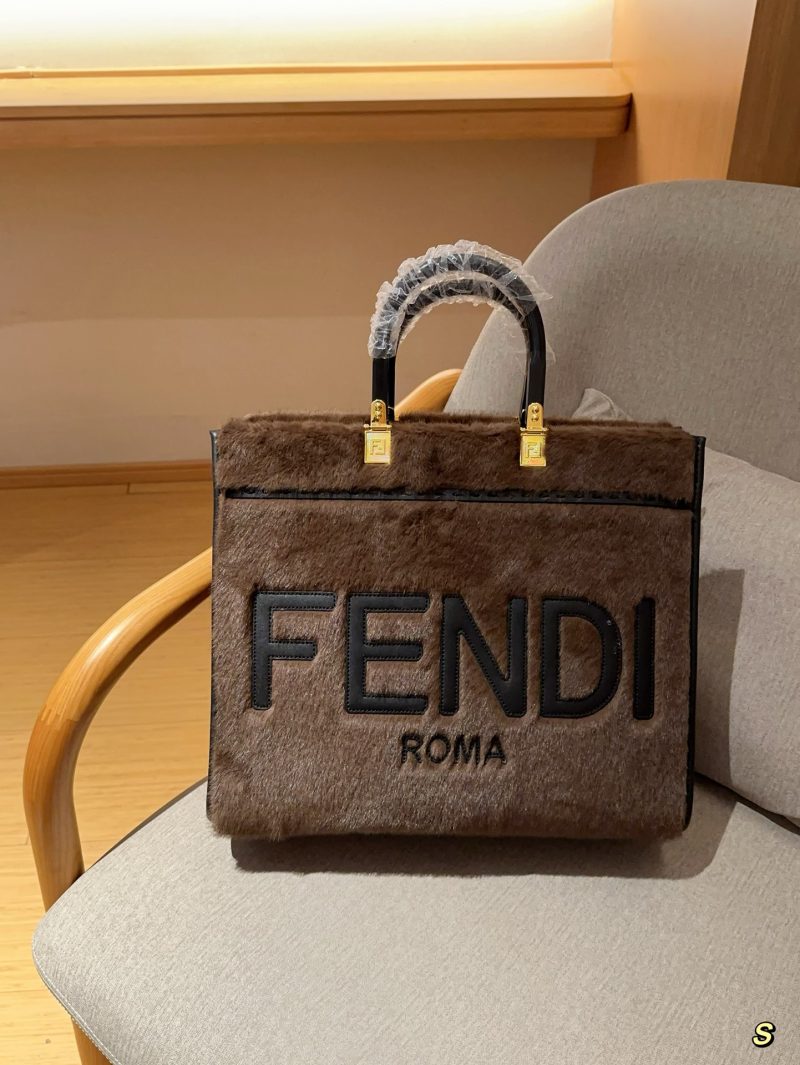 ReplicaDesignerBags 09YA5091