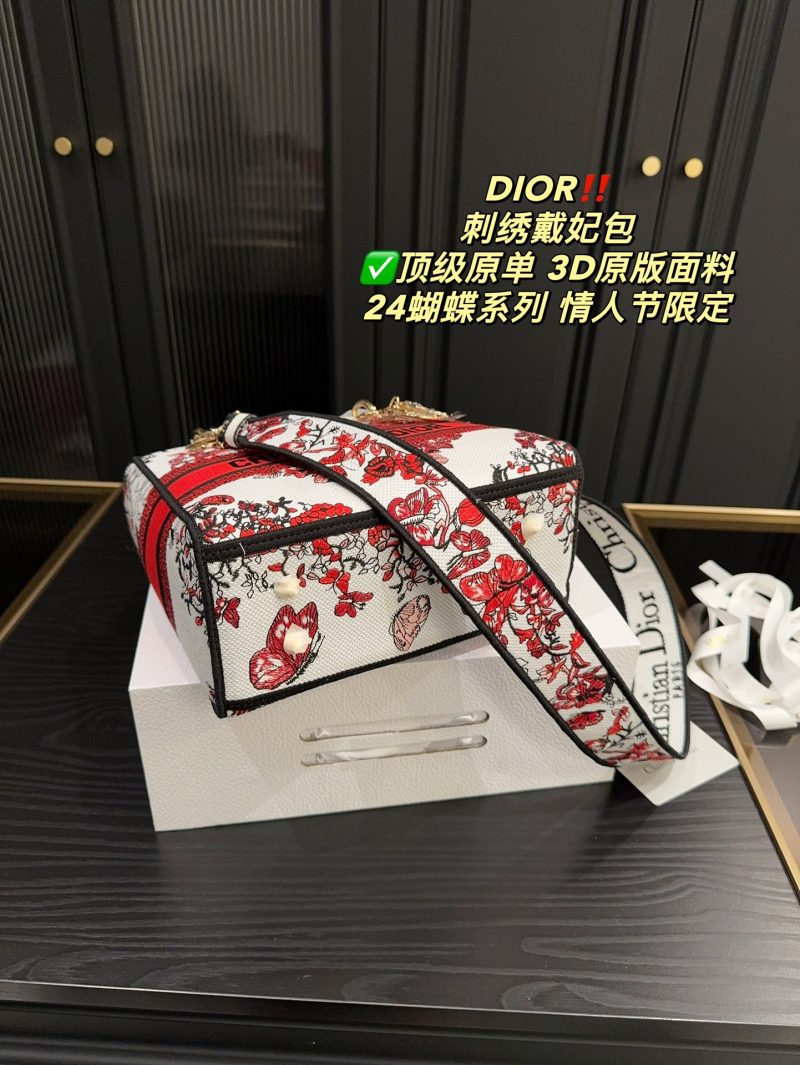 ReplicaDesignerBags 10YA3825