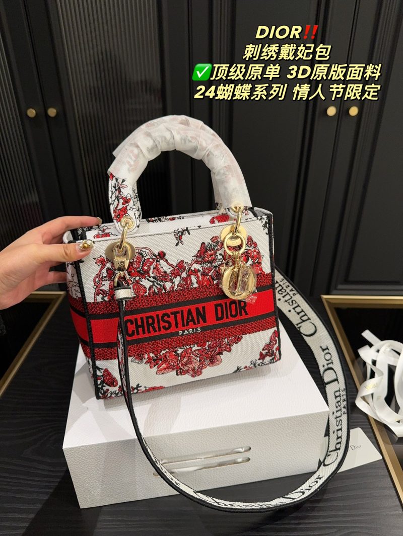 ReplicaDesignerBags 10YA3825
