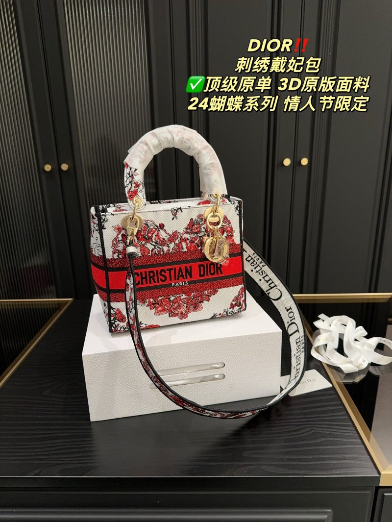ReplicaDesignerBags 10YA3825