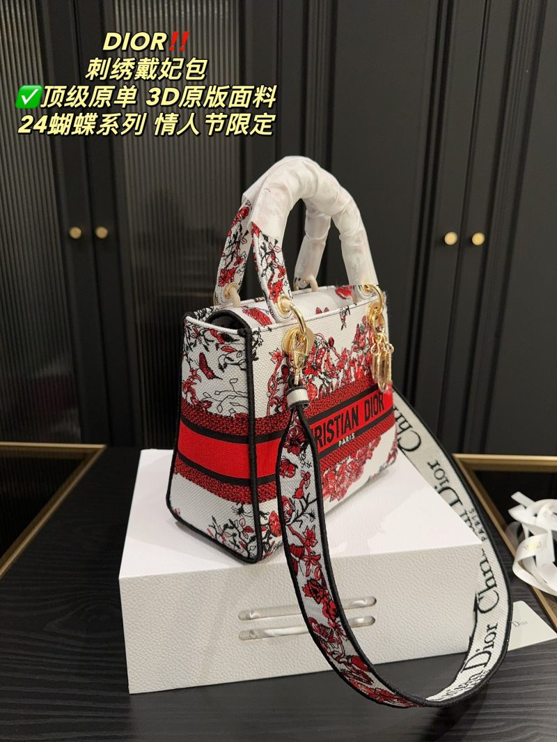 ReplicaDesignerBags 10YA3825