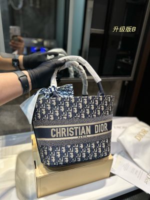 ReplicaDesignerBags 10YA4037