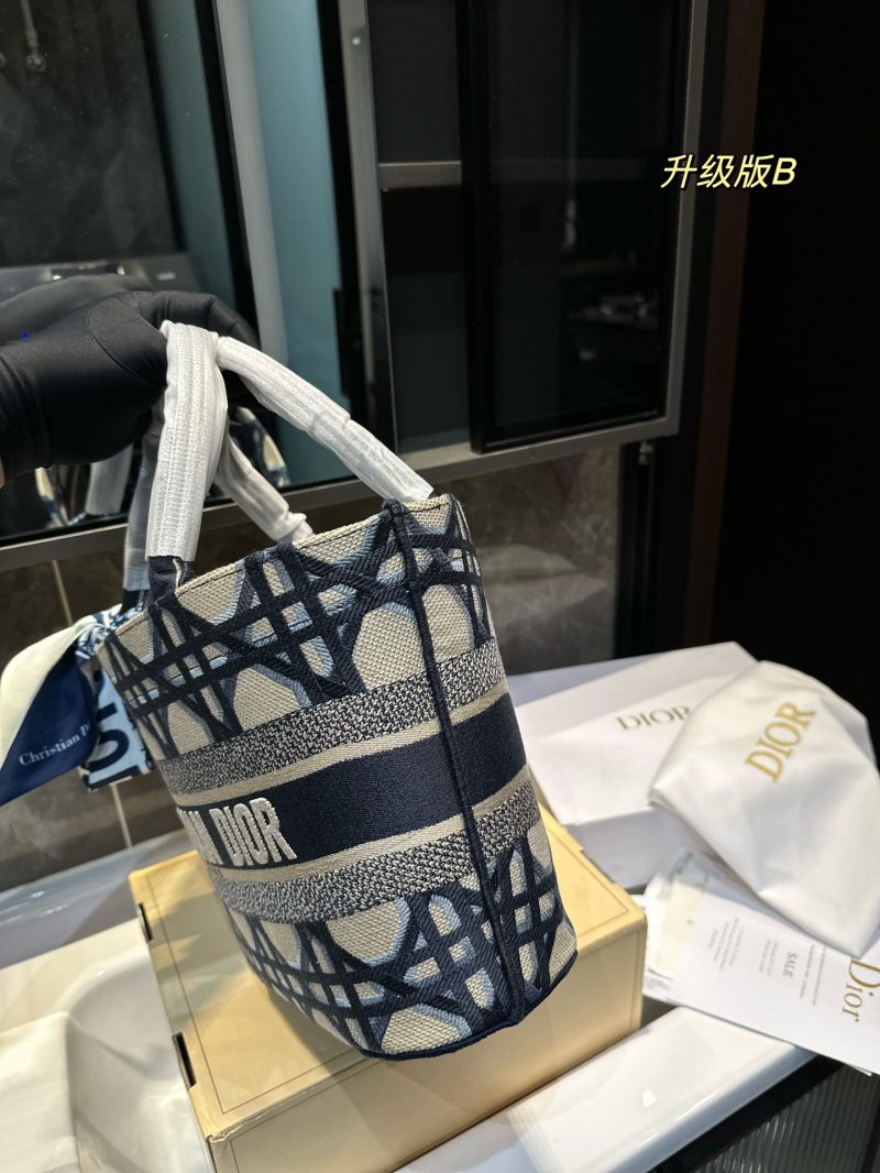ReplicaDesignerBags 10YA4037