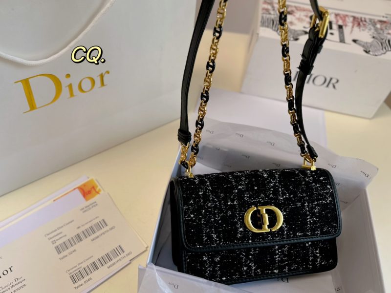 ReplicaDesignerBags 10YA224