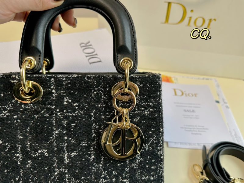 ReplicaDesignerBags 10YA2948