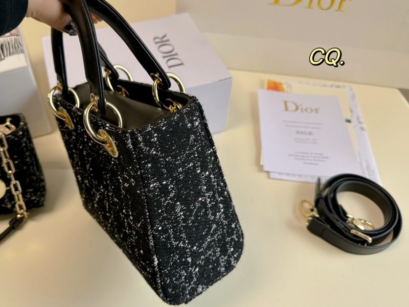 ReplicaDesignerBags 10YA2948