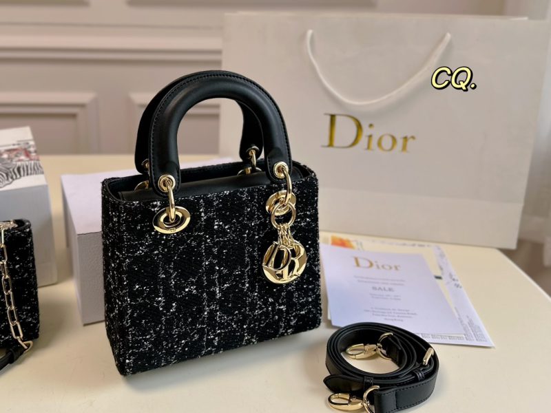 ReplicaDesignerBags 10YA2948