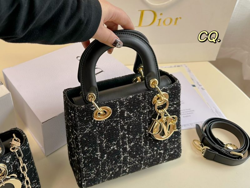 ReplicaDesignerBags 10YA2948
