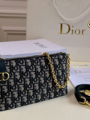 ReplicaDesignerBags 10YA2949