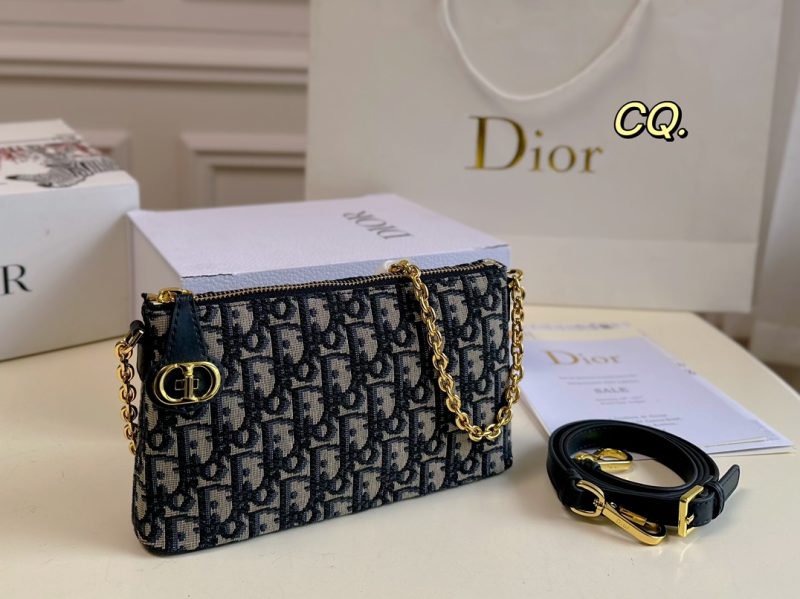 ReplicaDesignerBags 10YA2949