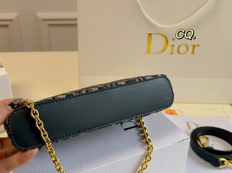 ReplicaDesignerBags 10YA2949