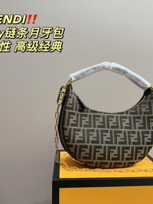 ReplicaDesignerBags 09YA5250