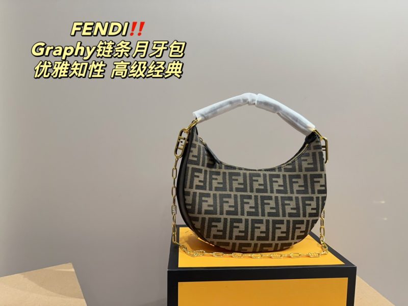 ReplicaDesignerBags 09YA5250
