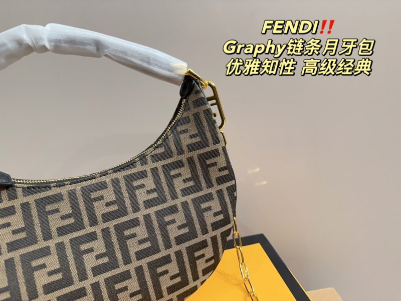 ReplicaDesignerBags 09YA5250