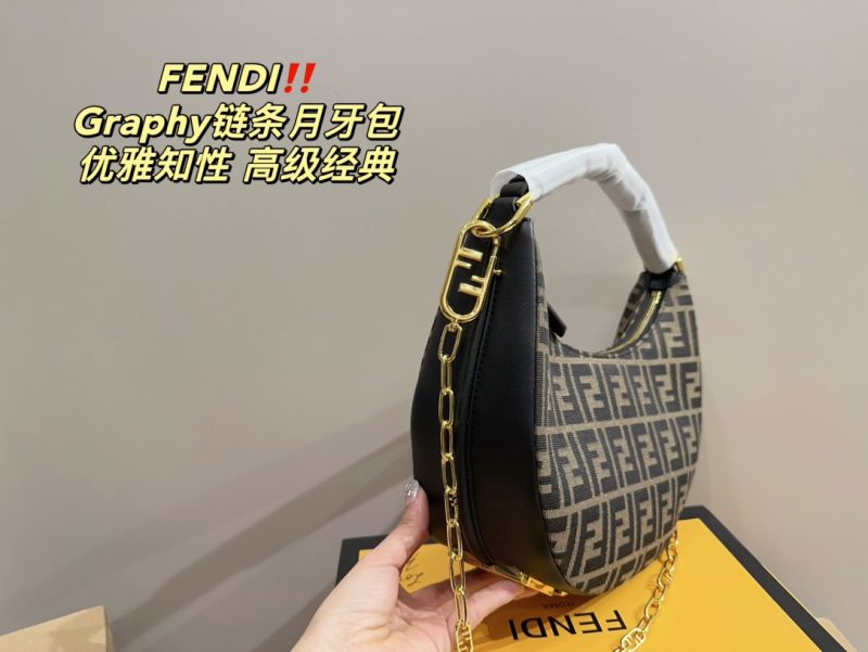 ReplicaDesignerBags 09YA5250