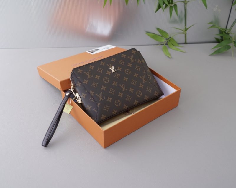 ReplicaDesignerBags 07YA13913