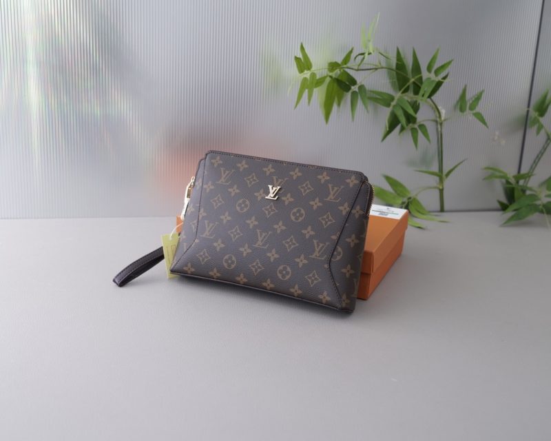 ReplicaDesignerBags 07YA13913