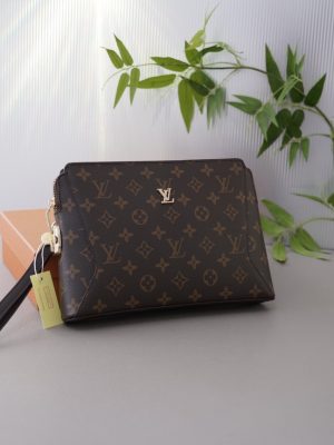 ReplicaDesignerBags 07YA13913