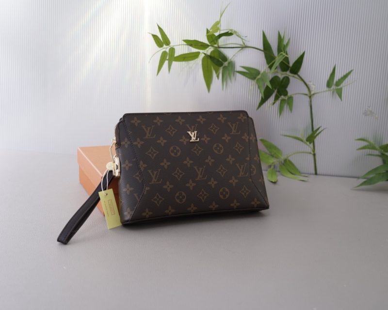 ReplicaDesignerBags 07YA13913