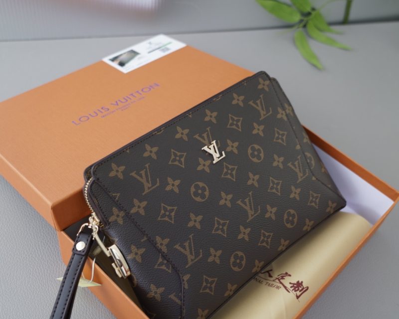 ReplicaDesignerBags 07YA13913