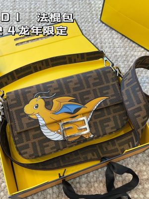 ReplicaDesignerBags 09YA7068