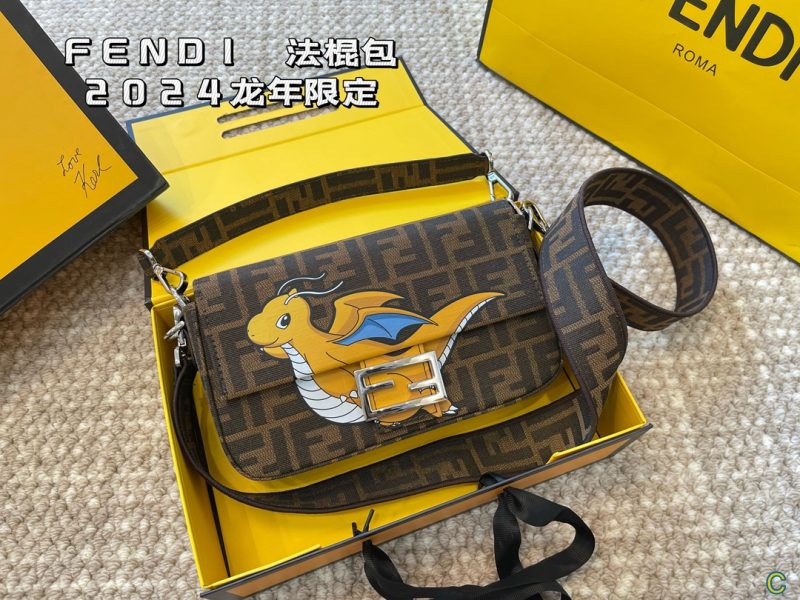 ReplicaDesignerBags 09YA7068
