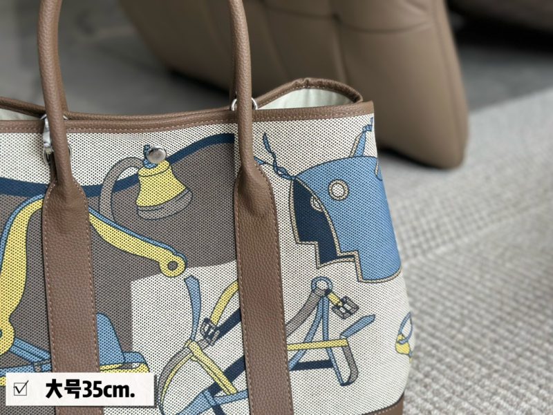 ReplicaDesignerBags 04YA821