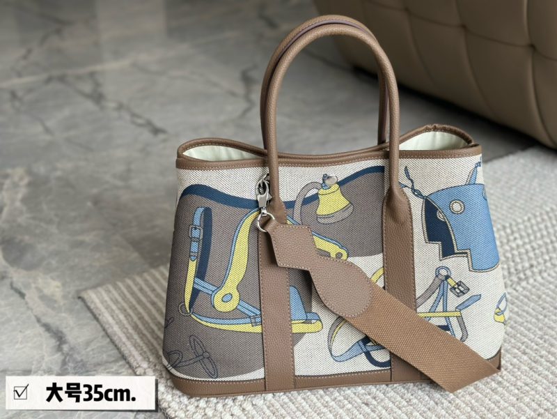 ReplicaDesignerBags 04YA821