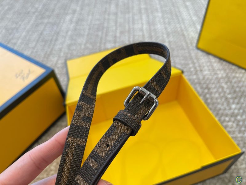 ReplicaDesignerBags 09YA7069