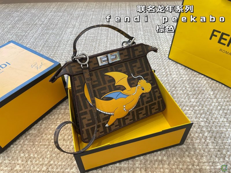 ReplicaDesignerBags 09YA7069