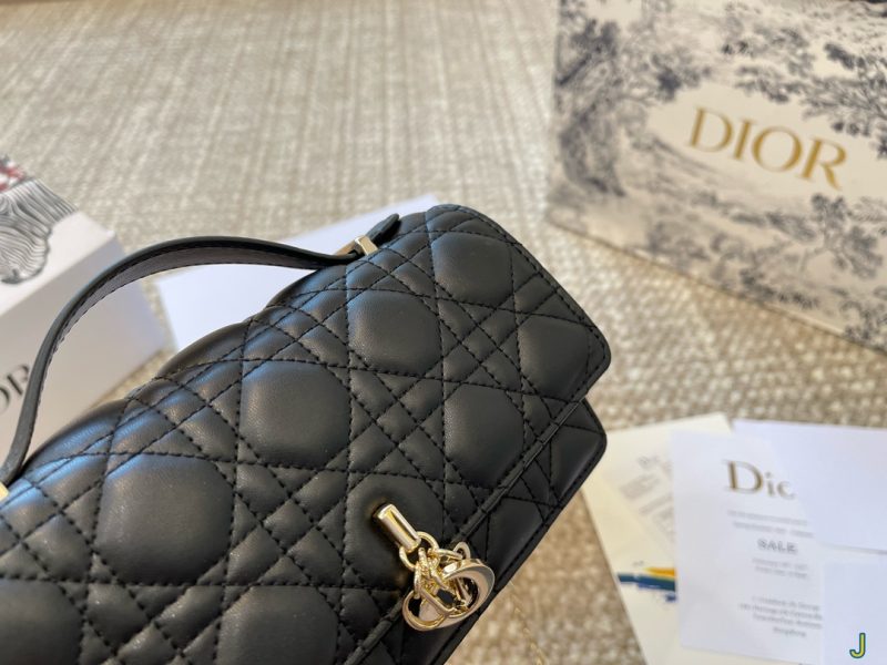 ReplicaDesignerBags 10YA210