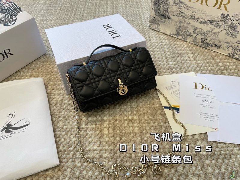 ReplicaDesignerBags 10YA210
