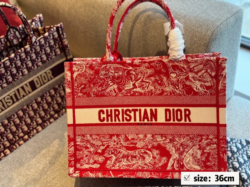 ReplicaDesignerBags 10YA3721