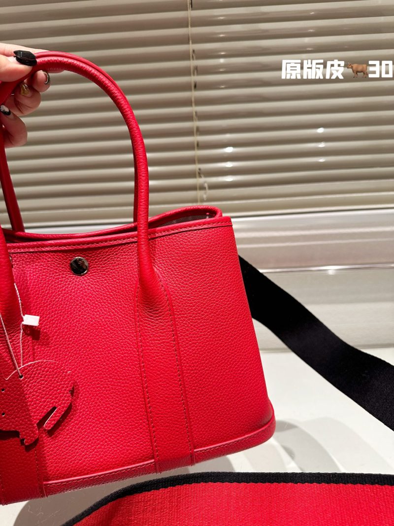 ReplicaDesignerBags 04YA1382