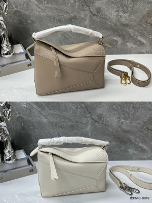 ReplicaDesignerBags 08YA8713