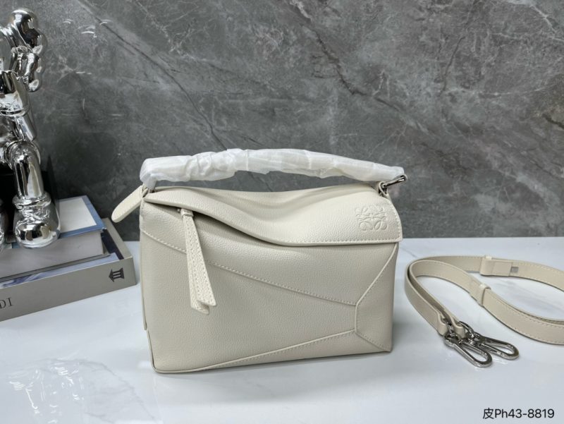 ReplicaDesignerBags 08YA8713