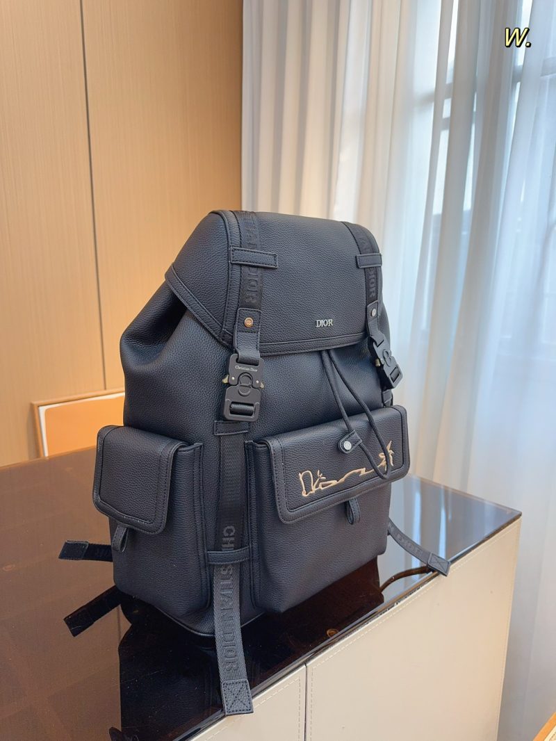ReplicaDesignerBags 10YA2461
