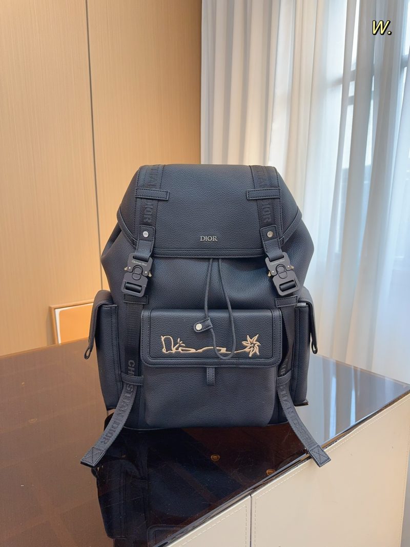 ReplicaDesignerBags 10YA2461